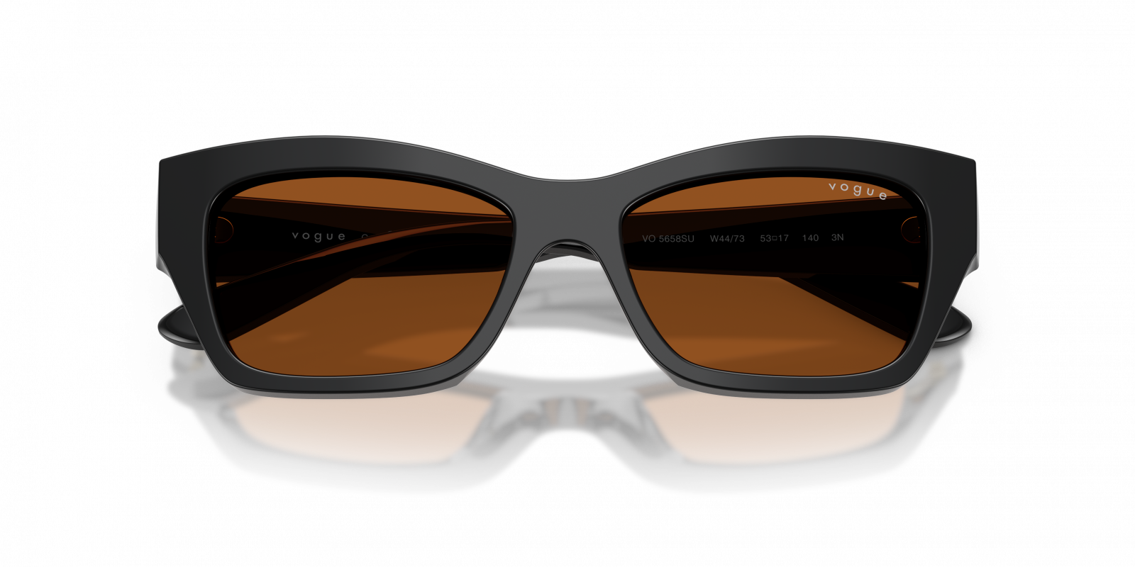 Vogue VO5658SU W44/73  